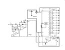 how to set Rhi ammended3.jpg