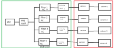 diagram.png
