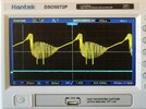 duck_wave_nsx9lJkZnp.jpg