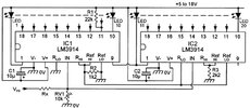 LM3914_dual_setup.jpg