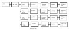 new block diagram.png