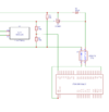 Schematic_New Project2_2023-12-04.png Schematic_New Project2_2023-12-04.png