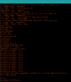 1701960894672.png