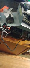 17020570426103160061153963437461.jpg