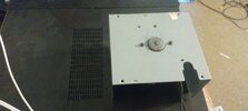 17020570881935130234475755536434.jpg