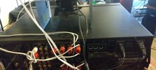 17020571372921099047742544714579.jpg