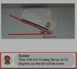 airco 25.png
