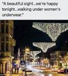 underwear.jpg