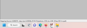 1702219588078.png
