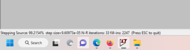 1702219621666.png