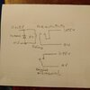 Electroni8cs point reply 2.jpg