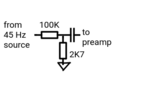 Attenuator.png