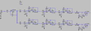 Dual filter onebuffer.png