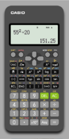 1702543320067.png 1702543320067.png