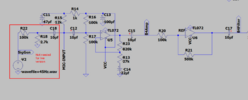 preamp_comment.png