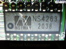 SDC10629.JPG