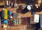 Circuit Board Closeup.jpg