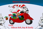 Xmas card 2023 SCB.jpg Xmas card 2023 SCB.jpg