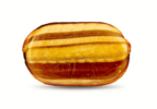 Screenshot from 2023-12-18 22-34-07.png Screenshot from 2023-12-18 22-34-07.png