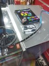 IMG_20231219_194857.jpg