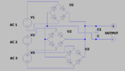 rectifier separate.png