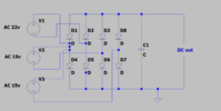 rectifier.png