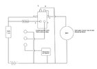 Motor Circuit.jpg