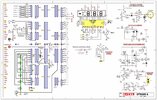 dt9205a_excel_multimeter_sch.jpg