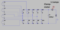 diode bridge with clamp.png