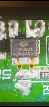 DP1804A.png