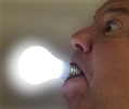 1703901726996.png 1703901726996.png