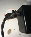 plugFray.png plugFray.png