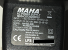 plugDetails.png plugDetails.png