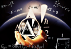 Deltaprime1.png