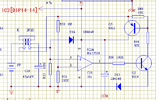 power-off circuit.png power-off circuit.png