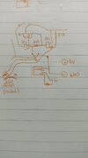 1704390559619.jpeg 1704390559619.jpeg