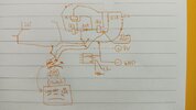 1704391553351.jpeg 1704391553351.jpeg