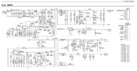 ht-e8200.jpg