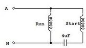 Image1.jpg