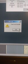 17046516179264410780260624033294.jpg