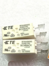307fc04a-6183-4979-911c-a4df0844a78b.png