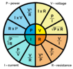 1704719873063.png