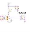 output_magnetic_coil.png output_magnetic_coil.png