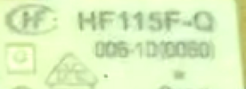 1704885867982.png