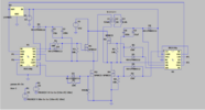 h bridge schematic.png