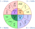 1705205976308.png 1705205976308.png