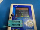 47 Cap Test Reading Low.jpg