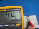 47 Cap Test Reading On.jpg