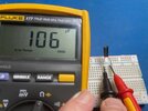 100 Cap Test Reading Close.jpg