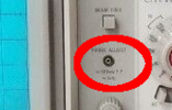 1705301350243.png 1705301350243.png
